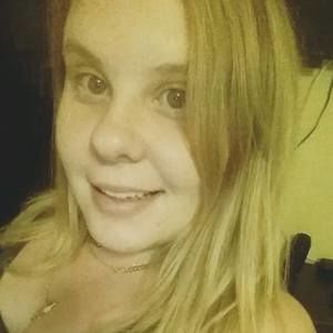 Meet your Posher, Lucy